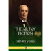 The Art of Fiction