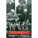 Forged in War