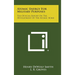 Atomic Energy for Military Purposes: The Official Report on the Development of the Atomic Bomb