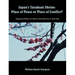 Japan's Yasukuni Shrine: Place of Peace or Place of Conflict? Regional Politics of History and Memory in East Asia
