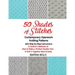 50 Shades of Stitches - Volume 5 - Contemporary Openwork