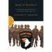 Band of Brothers: E Company, 506th Regiment, 101st Airborne from Normandy to Hitler's Eagle's Nest
