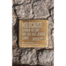 Holocaust: German History and Our Half-Jewish Family