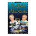 Our Global Adventures