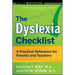 The Dyslexia Checklist