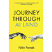 Journey Through AI Land: A friendly introduction to the Building Blocks of AI(Generative & Evolving)