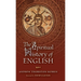 The Spiritual History of English