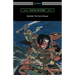 Bushido: The Soul of Japan (with an Introduction by William Elliot Griffis)
