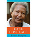 Earl Lovelace