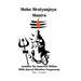 Maha Mrityunjaya Mantra: Awaken the Immortal Within with Sacred Vibration Frequencies