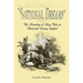 National Dreams: The Remaking of Fairy Tales in Nineteenth-Century England
