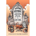 Mourning Remembrance: A Collection of Mocking Obituaries Ripped From the Deadlines