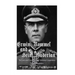 Erwin Rommel and Heinz Guderian: The Lives and Careers of Nazi Germany's Legendary Tank Commanders