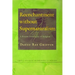 Reenchantment without Supernaturalism