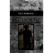 The Predator