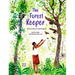 The Forest Keeper-The True Story of Jadav Payeng