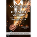 God's Plan for Financial Victory