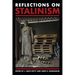 Reflections on Stalinism