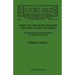 When the Fires Burn High and The Wind is From the North: The Pastoral Science Fiction of Clifford D. Simak