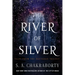 The River of Silver: Tales from the Daevabad Trilogy