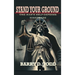 Stand Your Ground: One Man's Self-Defense Nightmare