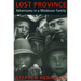 Lost Province: Adventures in a Moldovan Family