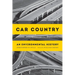 Car Country: An Environmental History