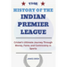 The History of the Indian Premier League: Cricket's Ultimate Journey Through Money, Fame, and Controversy in Sports