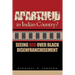 Apartheid in Indian Country: Seeing Red Over Black Disenfranchisement