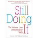 Still Doing It: The Intimate Lives of Women Over Sixty