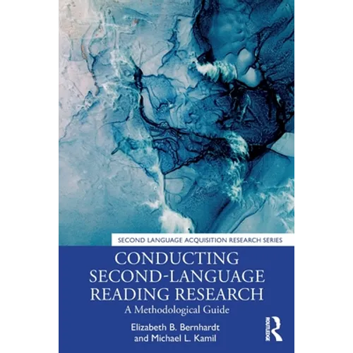 Conducting Second-Language Reading Research: A Methodological Guide