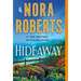 Hideaway