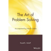 The Art of Problem Solving: Accompanied by Ackoff's Fables