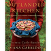 Outlander Kitchen: The Official Outlander Companion Cookbook