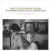 Images of Depression-Era Louisiana: The FSA Photographs of Ben Shahn, Russell Lee, and Marion Post Wolcott