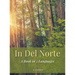 In Del Norte: A Book in 5 Languages