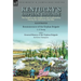 Kentucky's Orphan Brigade: the Soldiers who fought for the Confederacy During the American Civil War----Reminiscences of the Orphan Brigade by L. D. Y