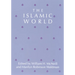 The Islamic World