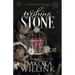 Wishing Stone