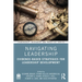 Navigating Leadership: Evidence-Based Strategies for Leadership Development