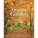 Minding The Garden: Lilactree Farm