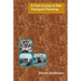 A First Course in Rail Transport Planning