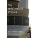 The MySilentHalf Project