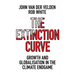 The Extinction Curve: Growth and Globalisation in the Climate Endgame