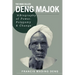 The Man Called Deng Majok