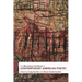 The Bloomsbury Handbook of Contemporary American Poetry