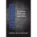 Jayhawker: On History, Home, and Basketball