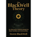 The BlackWell Theory: An Alternative Wellness Model for Black Families and Communities