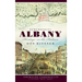 Remembering Albany: Heritage on the Hudson