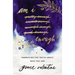 Am I Enough?: Embracing the Truth about Who You Are